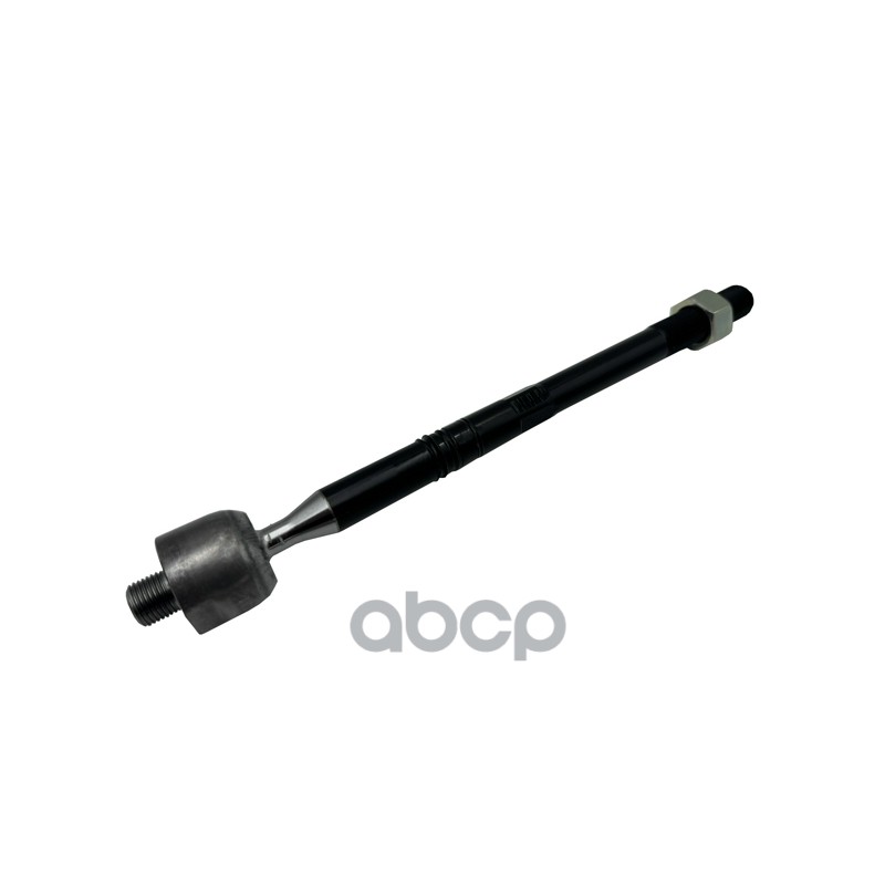 Тяга рулевая Volvo S60 11 - 18 / S60 Cross Country 16 - 18 / V60 15 - 17 / V60 Cross Country 15 - 17 CTR арт. CR0957