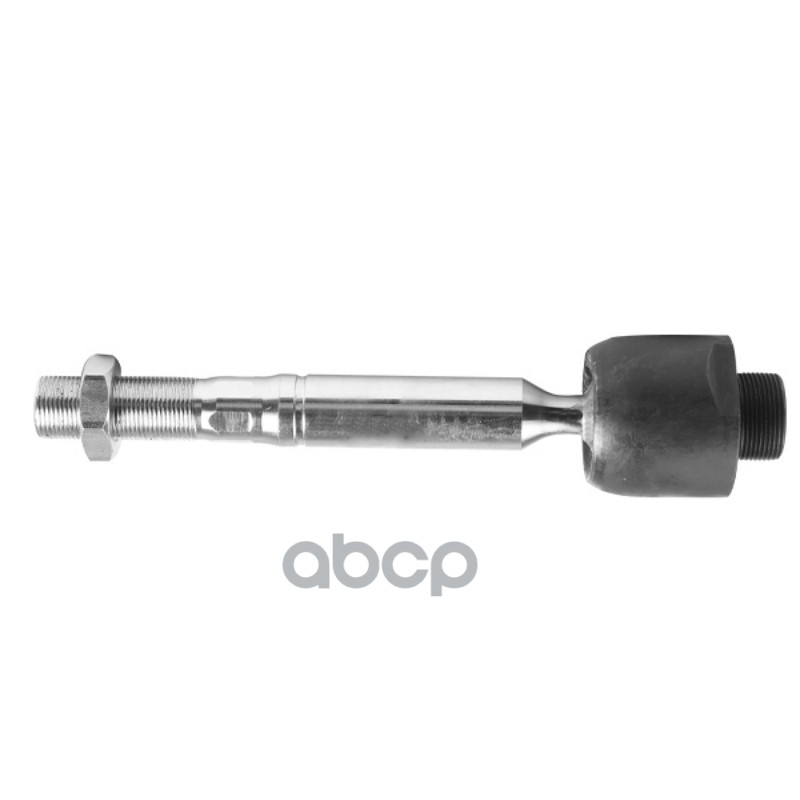 Тяга рулевого управления TOYOTA Sequoia 2008 - 2022 / Tundra 2007 - 2021 CTR арт. cr0973