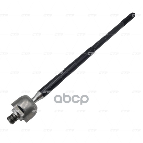 Тяга Рулевая Ford Focus 98-04 (Нов Арт Cr0055) Crf-11 CTR арт. CRF-11