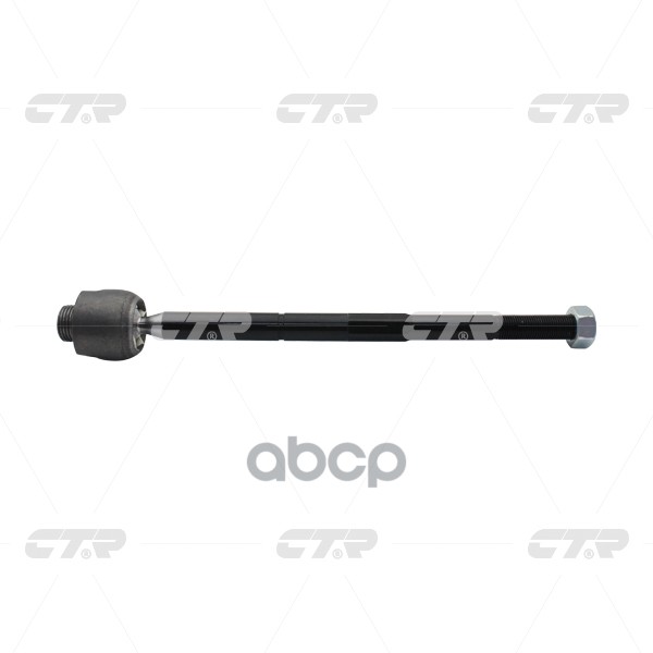 Тяга Рулевая (Нов Арт Cr0115) Crg-26 CTR арт. CRG-26