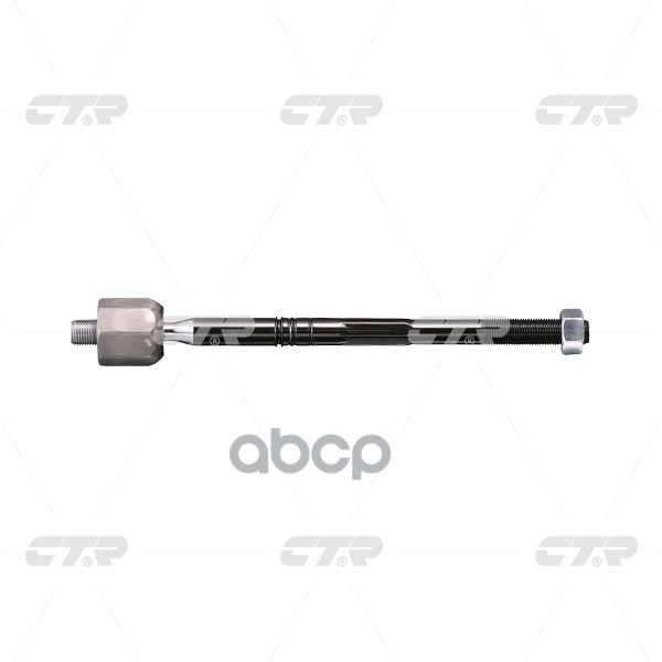 Тяга Рулевая (Нов Арт Cr0092) Crg-3 CTR арт. CRG-3