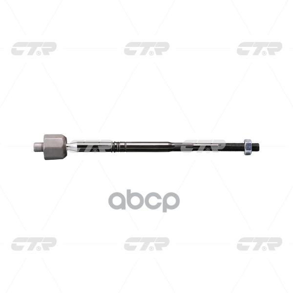 Тяга Рулевая (Нов Арт Cr0095) Crg-6 CTR арт. CRG-6