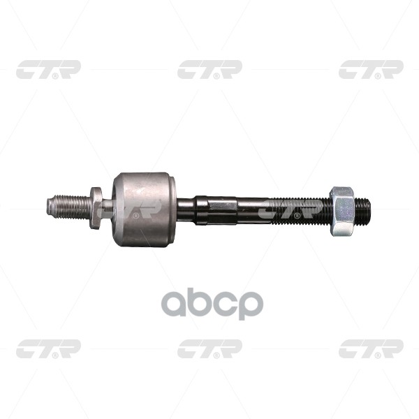 Тяга рулевого управления Honda Accord CB1 CR0148 (новый номер для заказа XCR-CR0148) CTR арт. crho-10