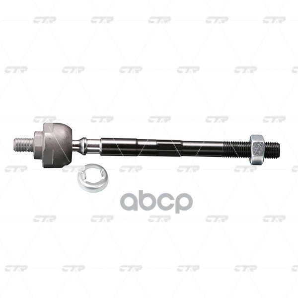 Тяга Рулевая Honda Cr-V 97- (Нов Арт Cr0154) Crho-17 CTR арт. CRHO-17