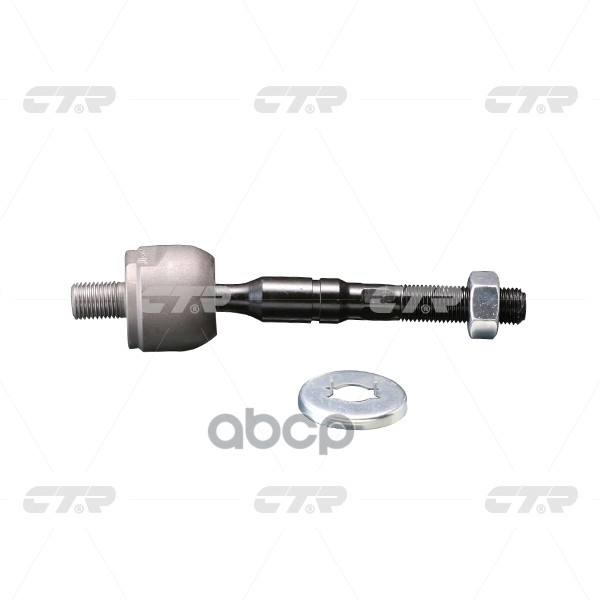 Тяга рулевая Honda Accord 1997 ~ 2003 CTR арт. CRHO18