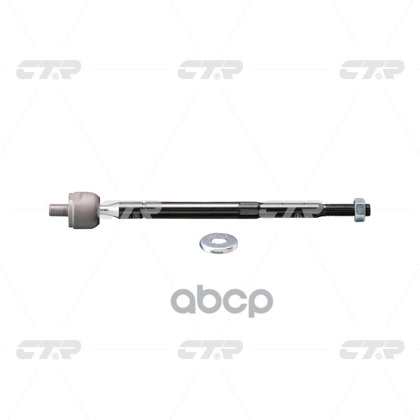 Тяга Рулевая (Нов Арт Cr0157) Crho-21 CTR арт. CRHO-21