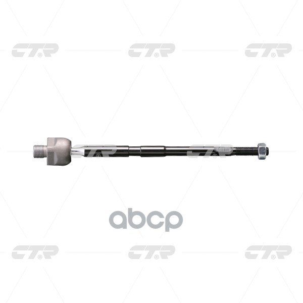 Тяга рулевая левая Honda Fit 2007 ~ 2008 CTR арт. CRHO44