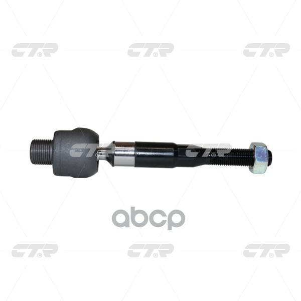 Тяга Рулевая (Нов Арт Cr0203) Crho-67 CTR арт. CRHO-67