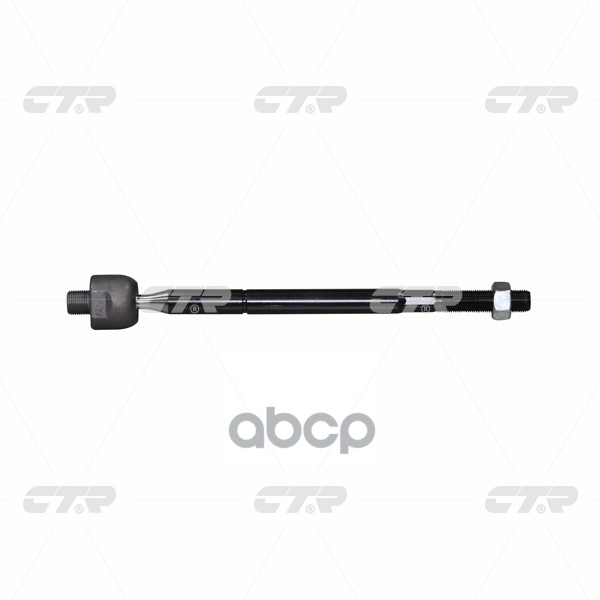 Тяга Рулевая (Нов Арт Cr0246) Crkd-15 CTR арт. CRKD-15