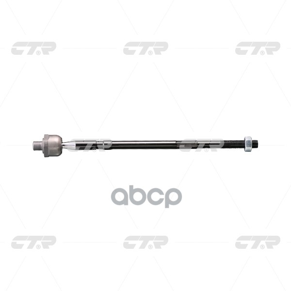 Тяга Рулевая Daewoo Nubira (Нов Арт Cr0234) Crkd-2 CTR арт. CRKD-2