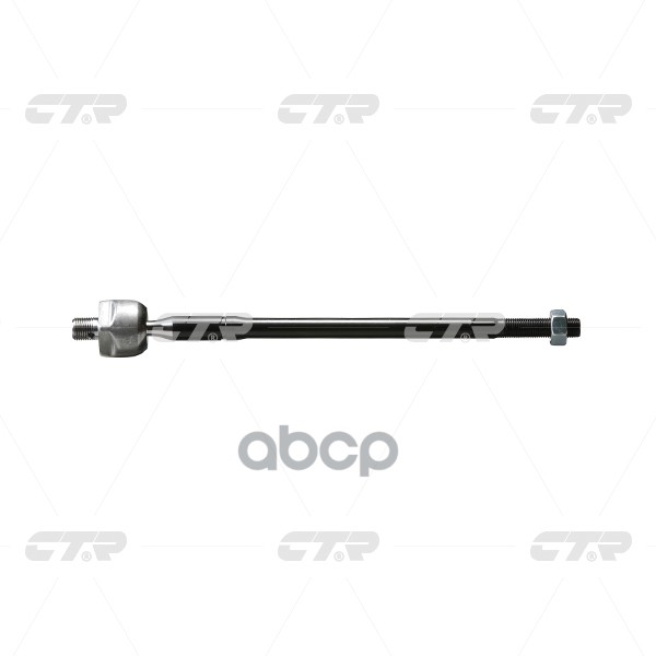 Тяга Рулевая Hyundai Avante, Elantra 00-06 (Нов Арт Cr0266) Crkh-23 CTR арт. CRKH-23