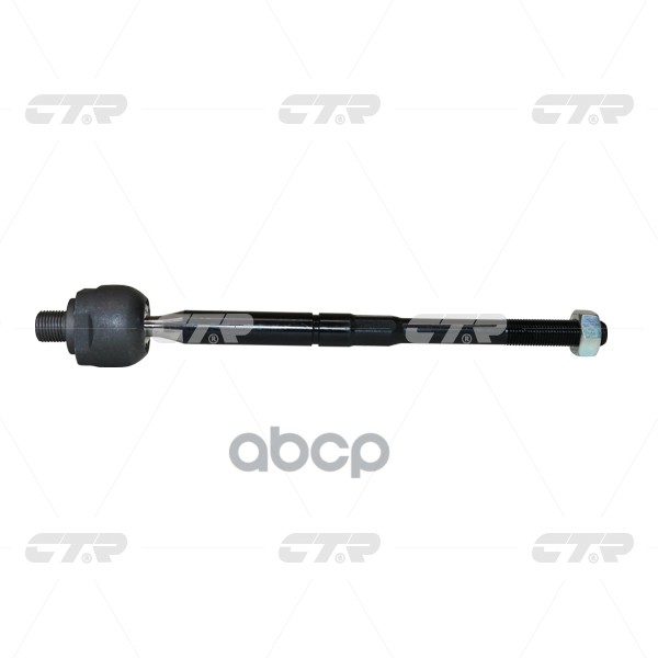 Тяга рулевая HYUNDAI GENESIS 2014-, АКПП 2WD (нов арт CR0293) CRKH-51 CTR арт. CRKH-51