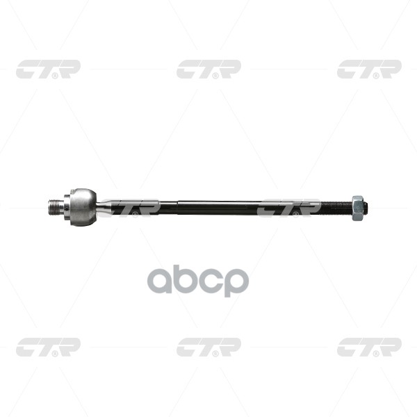 Тяга Рулевая (Нов Арт Cr0322) Crkk-18 CTR арт. CRKK-18