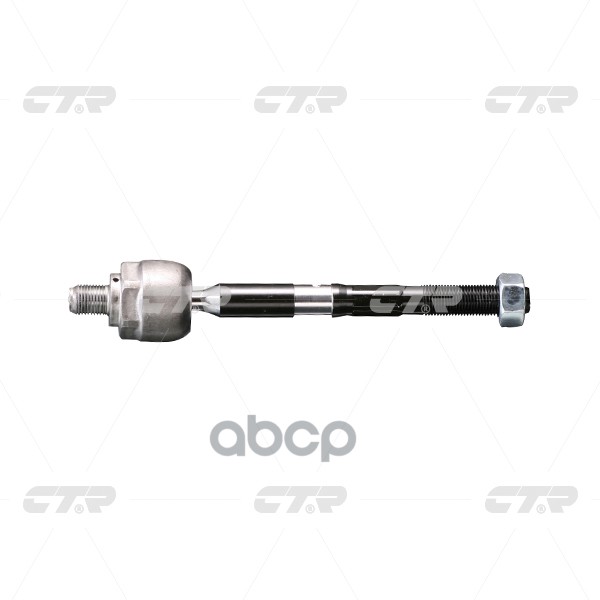 Тяга рулевая (нов арт CR0330) CRKK-29 CTR арт. CRKK-29