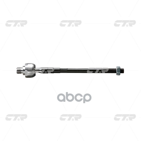 Тяга рулевая KIA Pregio 1995 ~ 2006 / K2700 1999 ~ 2003 CTR арт. CRKK31