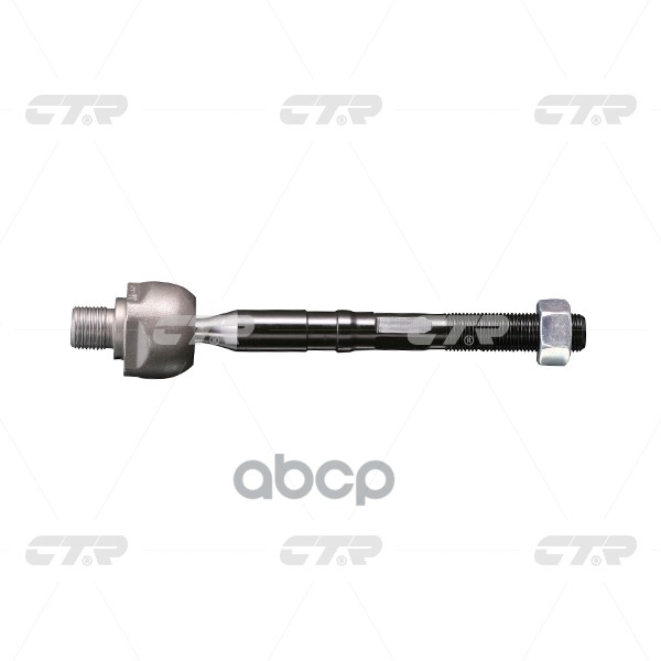 Тяга Рулевая Правая Kia Sorento Ii (Нов Арт Cr0340r) Crkk-40R CTR арт. CRKK-40R