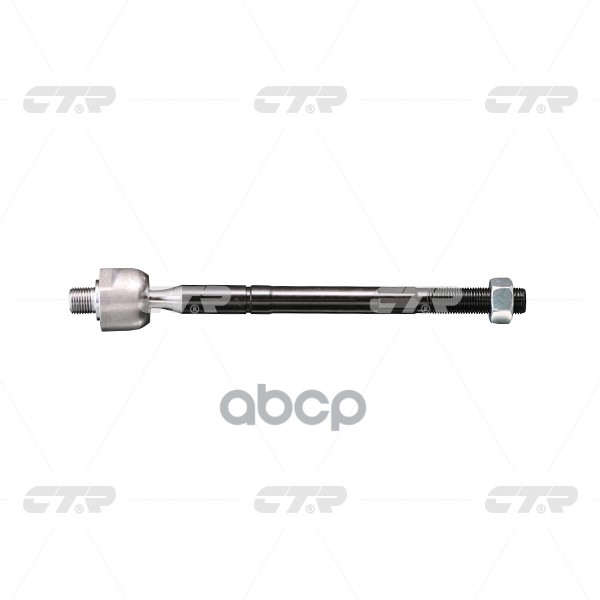 Тяга рулевая (нов арт CR0341) CRKK-41 CTR арт. CRKK-41