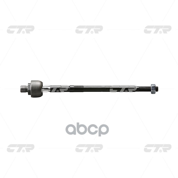 Снят с пр-ва Тяга рулевая (нов арт CR0314) CRKK-6 CTR арт. CRKK-6