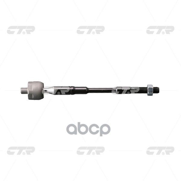 Тяга рулевая Mitsubishi Triton 2005 ~ CTR арт. CRM35