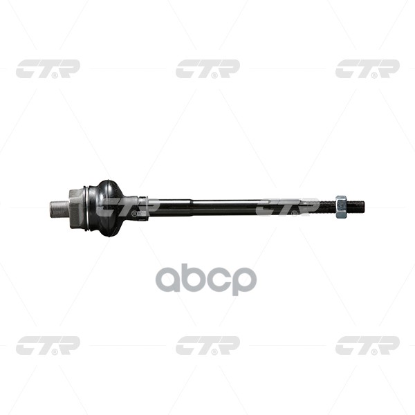 Снято с производства Тяга рулевая NISSAN BLUEBIRD U13/NU13 (91-) CRN-20 CTR арт. CRN-20