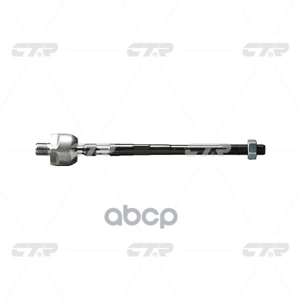 Тяга Рулевого Управления Infinity J30 92-97 Cr0466 (Новый Номер Для Заказа Xcr-Cr0466) CTR арт. crn-29