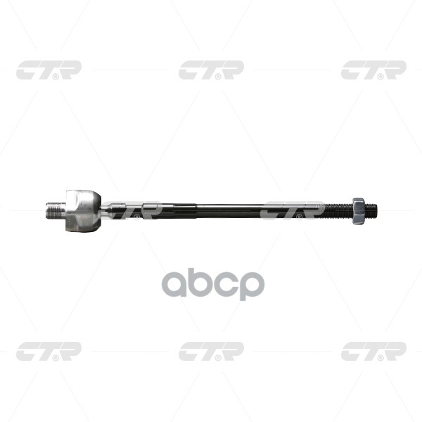 Тяга рулевая INFINITI Q45 97-01, NISSAN LARGO/SERENA 91-99 (нов арт CR0478) CRN-43 CTR арт. CRN-43