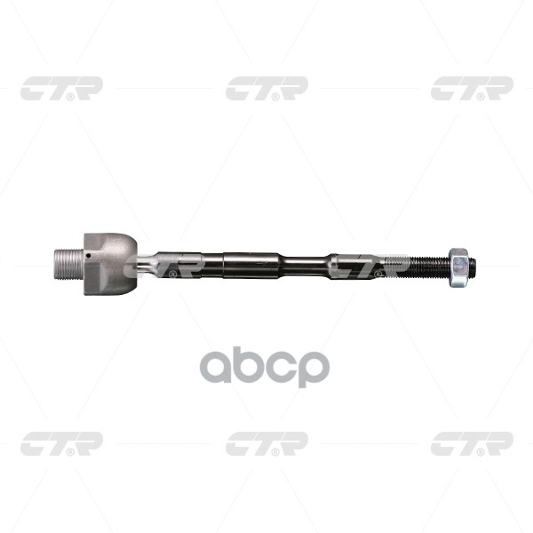 Тяга Рулевая Infiniti Fx35/Fx45 03-08 (Нов Арт Cr0483) Crn-48 CTR арт. CRN-48