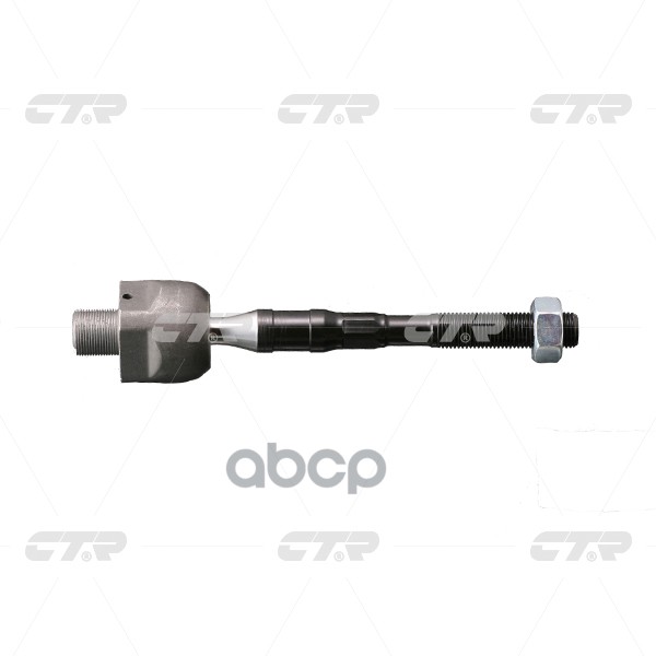 Тяга рулевая INFINITI G37 (CV36) 10/07- (нов арт CR0488) CRN-55 CTR арт. CRN-55