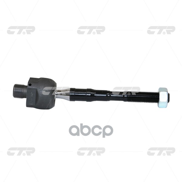 Тяга рулевая INFINITI FX37/FX50/QX70 13-, (нов арт CR0497) CRN-64 CTR арт. CRN-64