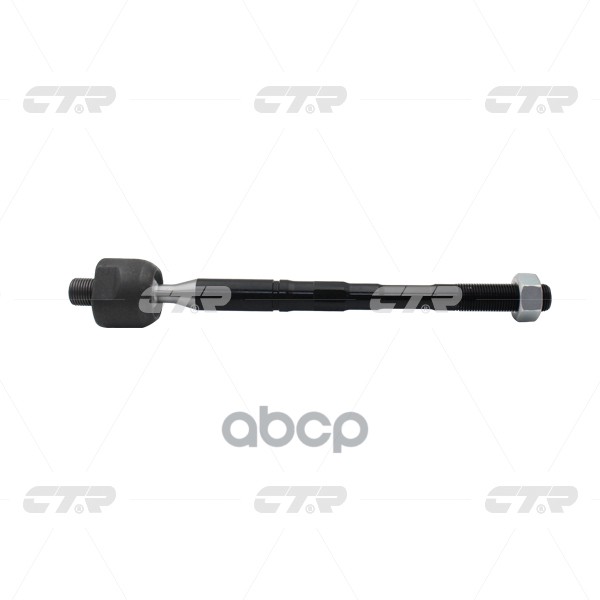 Тяга Рулевая Murano Z52 16- CTR арт. CRN-78