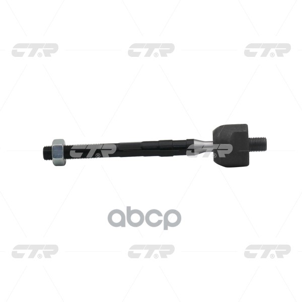 Тяга Рулевая (Нов Арт Cr0529) Crre-8 CTR арт. CRRE-8