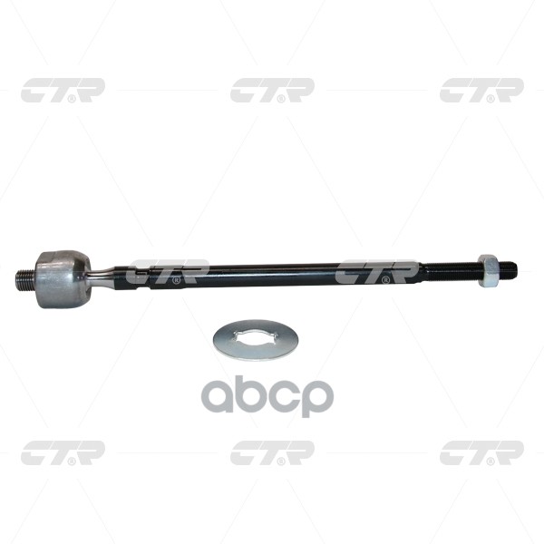 Тяга рулевая (нов арт CR0589) CRT-5 CTR арт. CRT-5