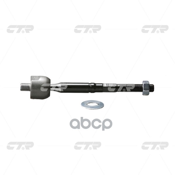 Тяга Рулевая (Нов Арт Cr0655) Crt-83 CTR арт. CRT-83