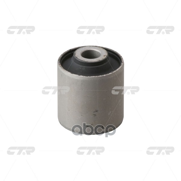 Сайлентблок Gv0243 (Новый Номер Для Заказа Xcr-Gv0243) CTR арт. cvho-12