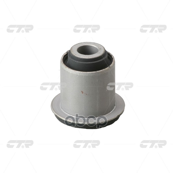 Сайлентблок Honda Cr-V 97- (Нов Арт Gv0234) Cvho-3 CTR арт. CVHO-3