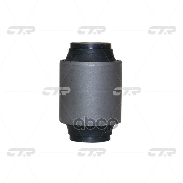 Сайлентблок Gv0278 (Новый Номер Для Заказа Xcr-Gv0278) CTR арт. cvho-47