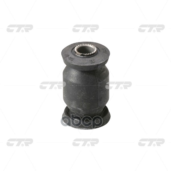 Сайлентблок Рычага Переднего Daewoo Matiz 98-,Tico 95-00 (Ан. Cvkd-6) (Нов Арт Gv0112) Cvkd-12 CTR арт. CVKD-12