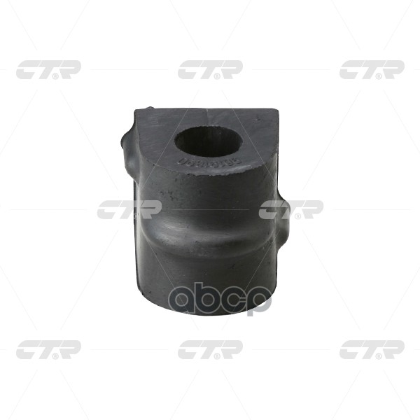 Втулка Стабилизатора Переднего Daewoo Nexia 91-08 (Нов Арт Gv0120) Cvkd-20 CTR арт. CVKD-20