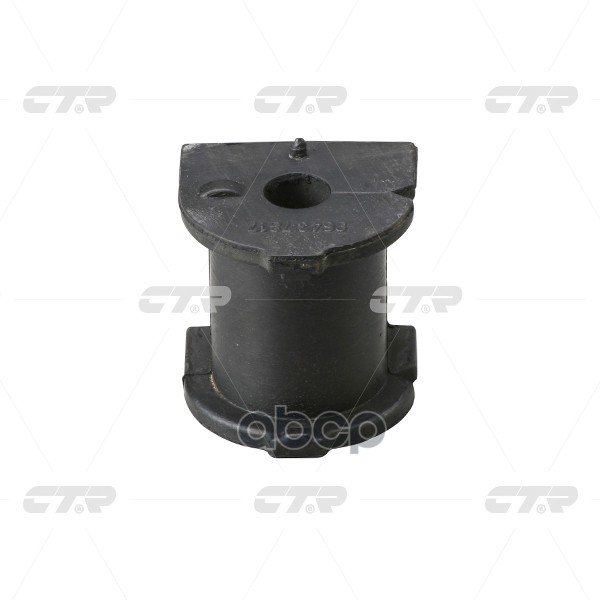 Втулка Стабилизатора Заднего Chevrolet Lacetti 03-08, D11,5Mm (Нов Арт Gv0129) Cvkd-32 CTR арт. CVKD-32