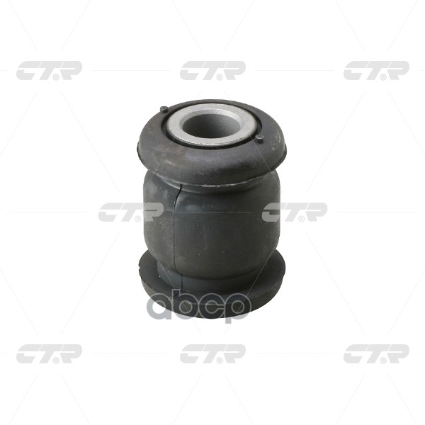 Сайлентблок Передней Балки Передний Daewoo Aveo 03-08 (Нов Арт Gv0136) Cvkd-39 CTR арт. CVKD-39