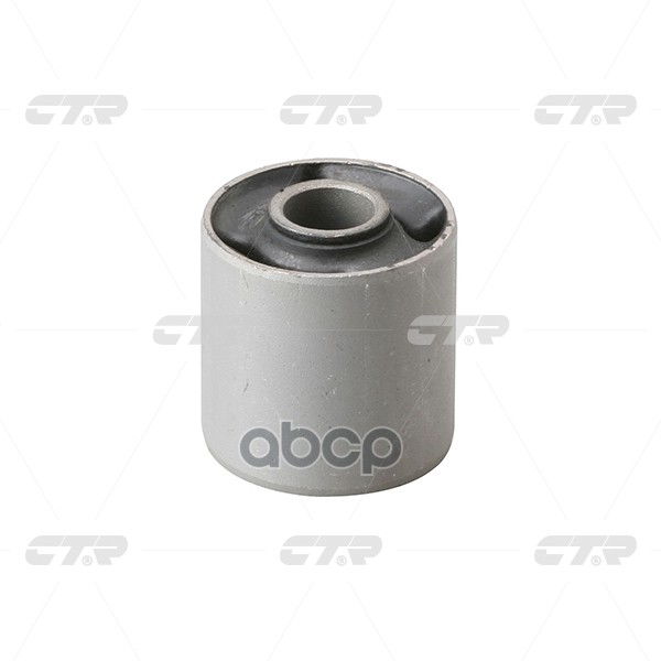 Сайлентблок Gv0139 (Новый Номер Для Заказа Xcr-Gv0139) CTR арт. cvkd-42