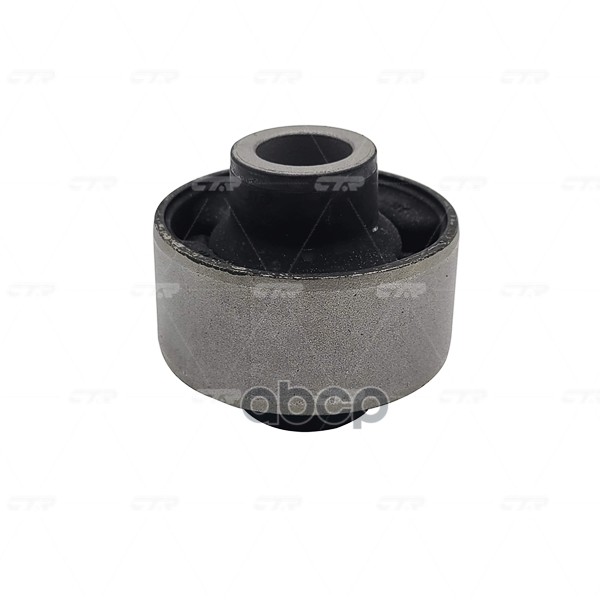 Сайлентблок Gv0005 (Новый Номер Для Заказа Xcr-Gv0005) CTR арт. cvkd-5