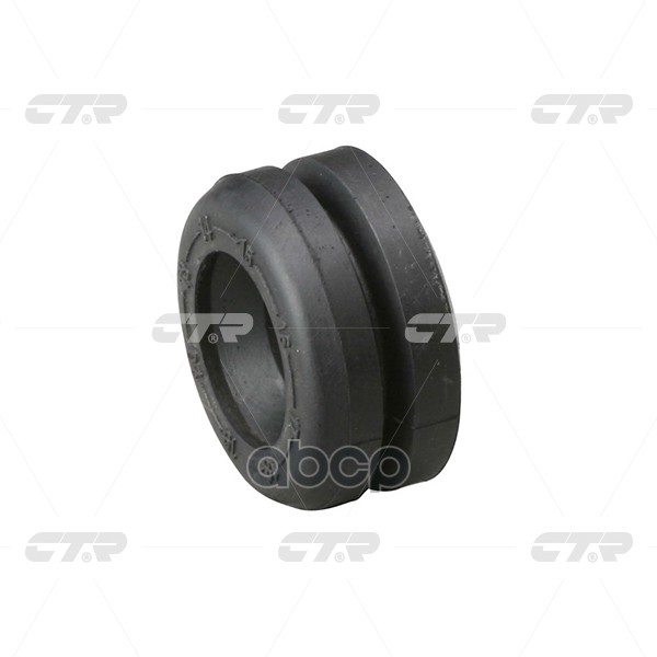 Демпфер амортизатора CVKD-68 CTR арт. CVKD-68