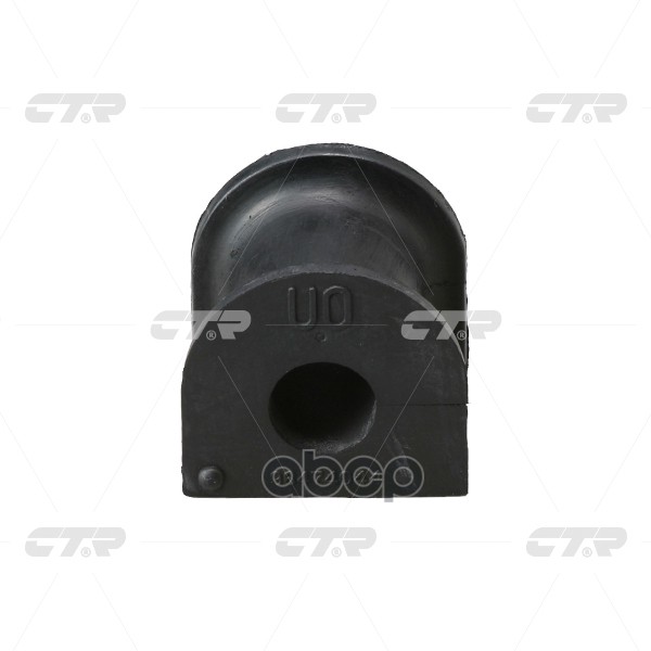 Втулка Стабилизатора Daewoo Rezzo 00-04 (Нов Арт Gv0229) Cvkd-76 CTR арт. CVKD-76