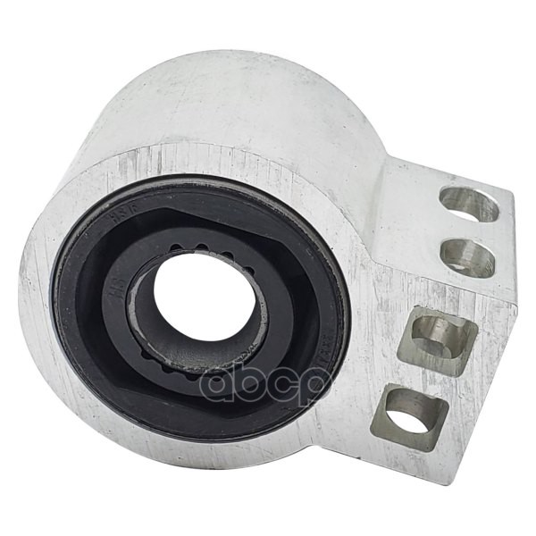 Сайлентблок Рычага Chevrolet Cruze Gv0549 (Новый Номер Для Заказа Xcr-Gv0549) CTR арт. cvkd-88