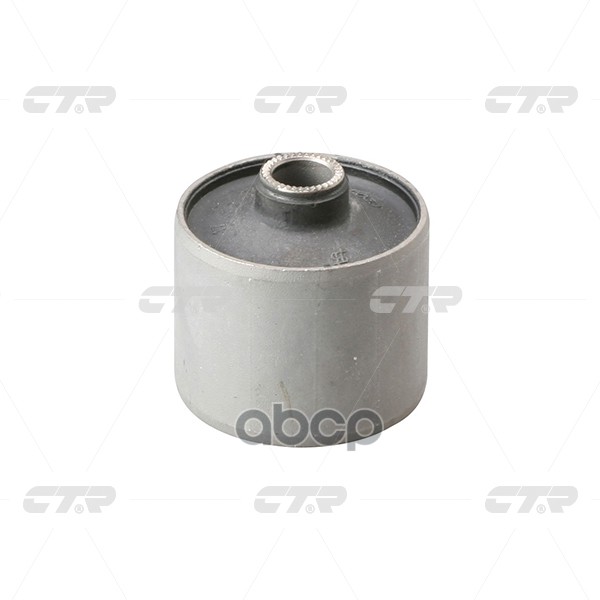 Сайлентблок Рычага Daewoo Tico 95-00 (Нов Арт Gv0109) Cvkd-9 CTR арт. CVKD-9