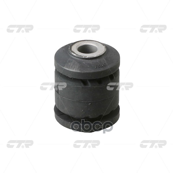Сайлентблок Нижнего Рычага Передний Hyundai Avante 10- (Нов Арт Gv0157) Cvkh-127 CTR арт. CVKH-127