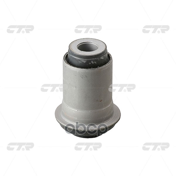 Сайлентблок Gv0168 (Новый Номер Для Заказа Xcr-Gv0168) CTR арт. cvkh-142