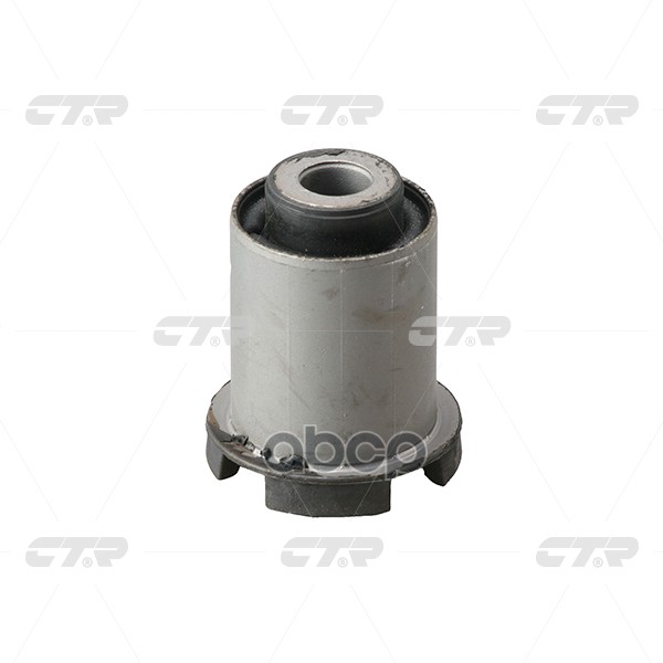 Сайлентблок переднего рычага задний HYUNDAI H1/STAREX 98-07 (нов арт GV0170) CVKH-144 CTR арт. CVKH-144