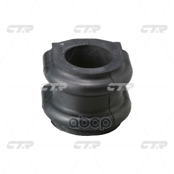 Втулка Стабилизатора Переднего Hyundai H1/Starex 97-07 (Нов Арт Gv0180) Cvkh-155 CTR арт. CVKH-155